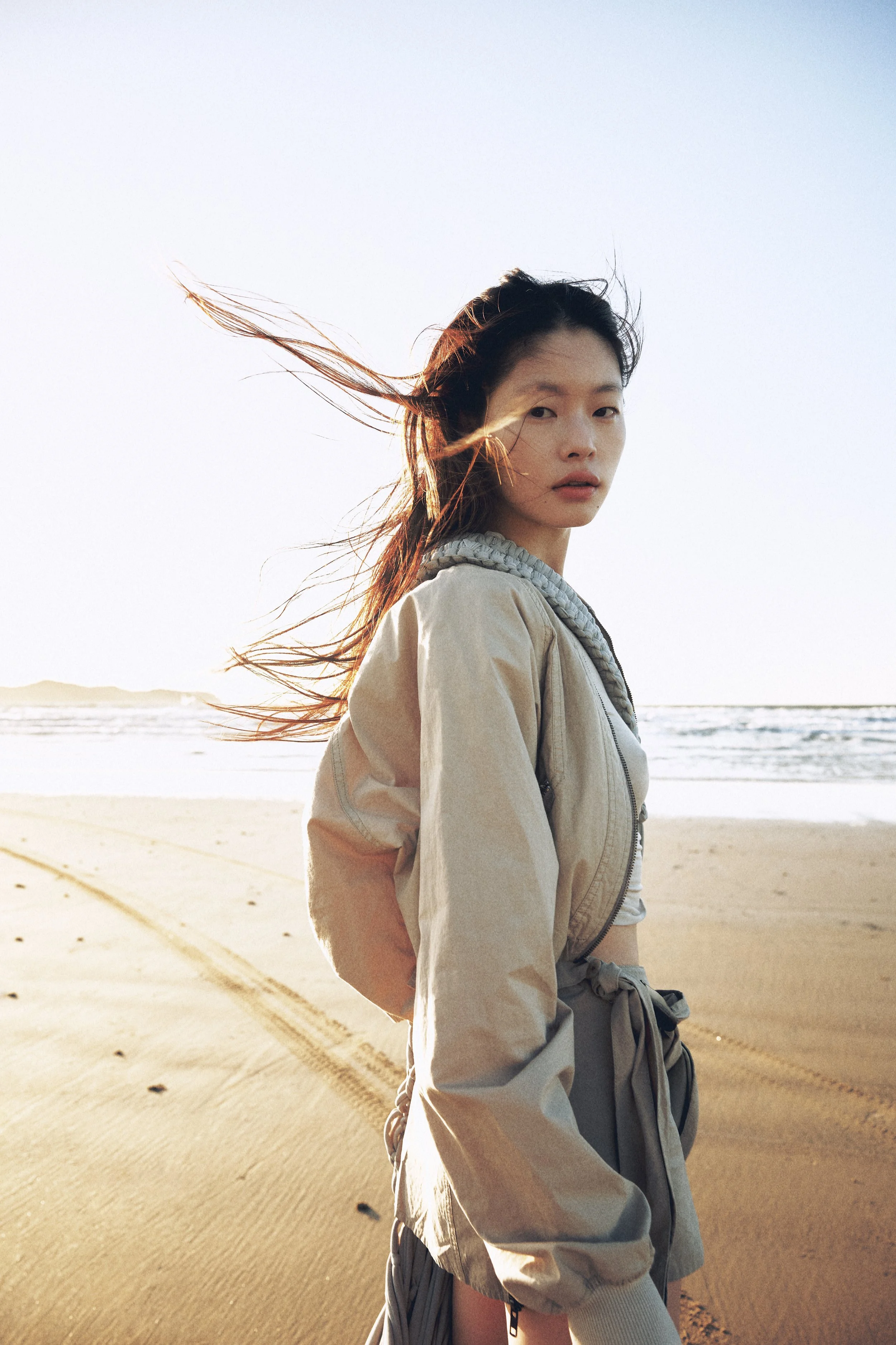 ha0891_R3.jpg