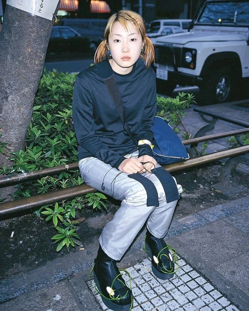 Fruits Magazine Archives