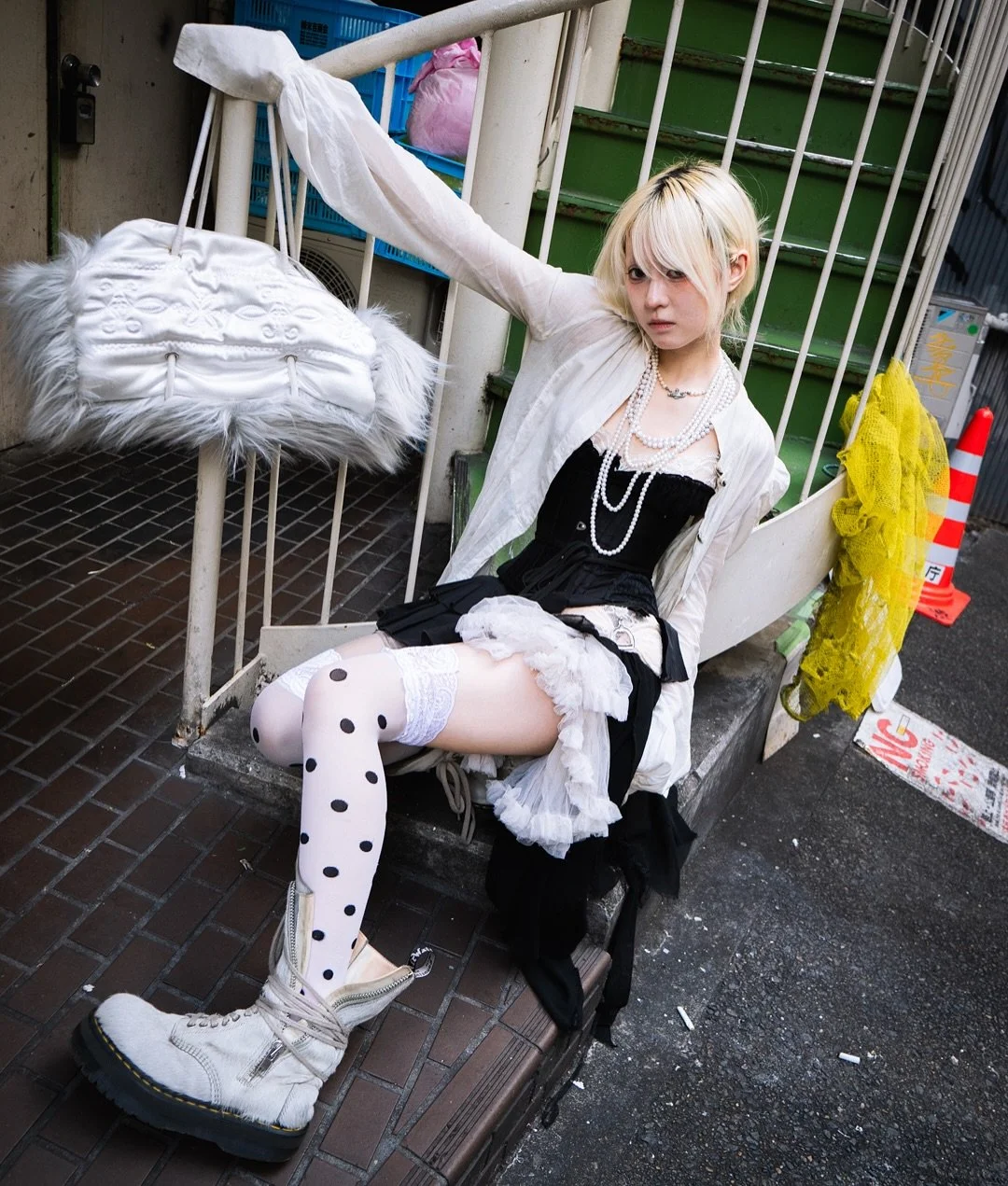 @tokyomode_snap