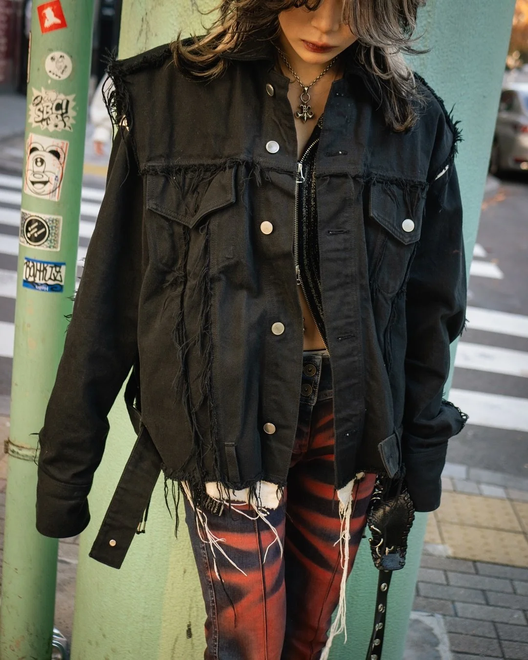 @tokyomode_snap