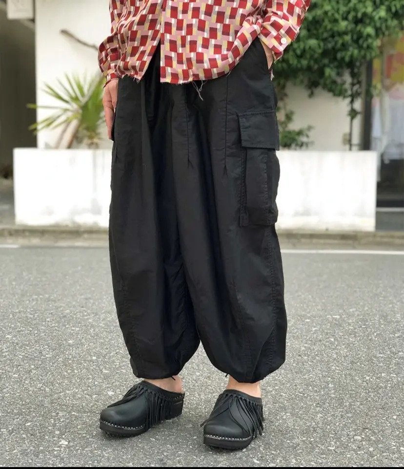 Trendy Drawstring Cargo Pants Men's Multi Flap Pocket - Temu