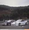 The Real-Life Tokyo Drift – Touge Racing — sabukaru