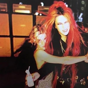 How Japan’s Craziest Rock Band Changed the Country — sabukaru