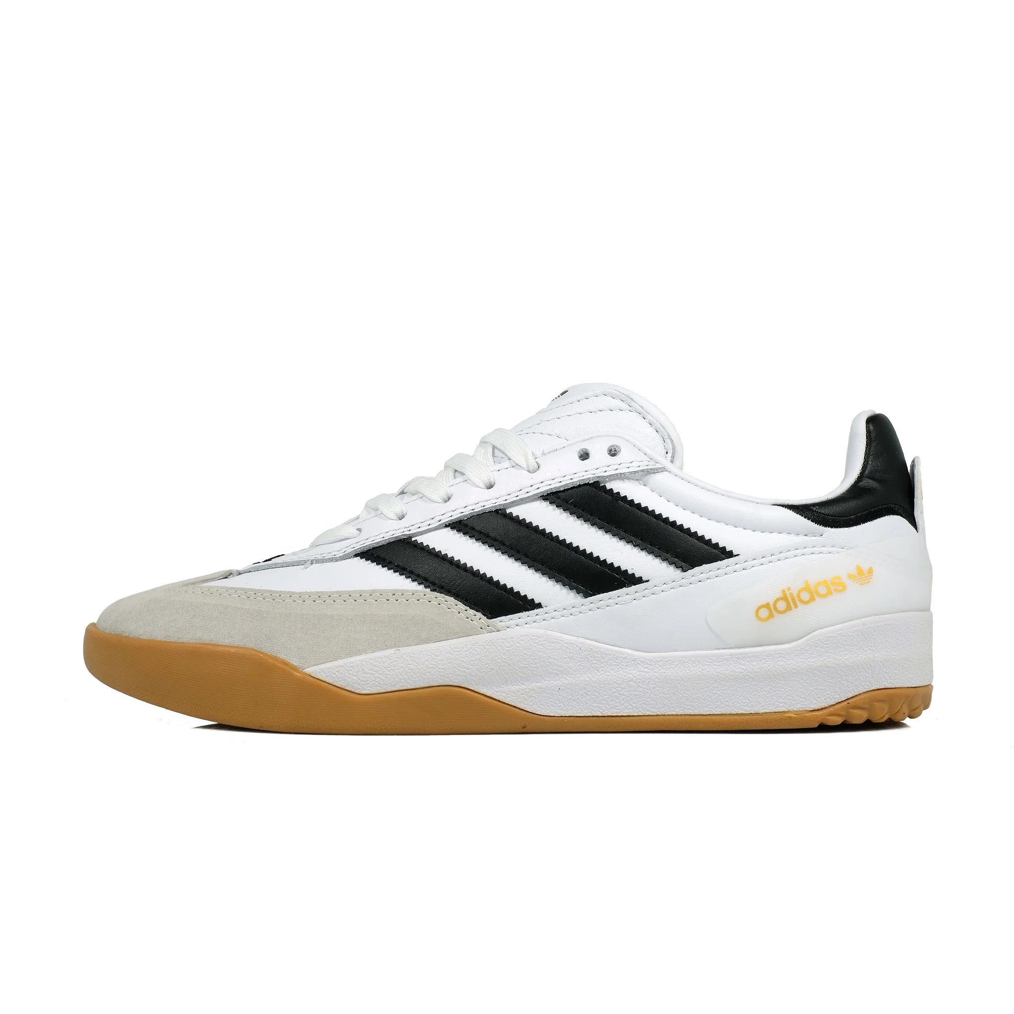 Desafío Larry Belmont Mirilla 12 Alternatives For The Adidas Samba — sabukaru