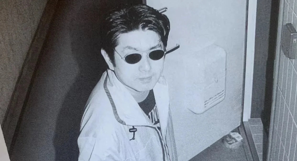 A Sabukaru intro to Yasuomi Umetsu: Japan's Most Banned Anime Director ...