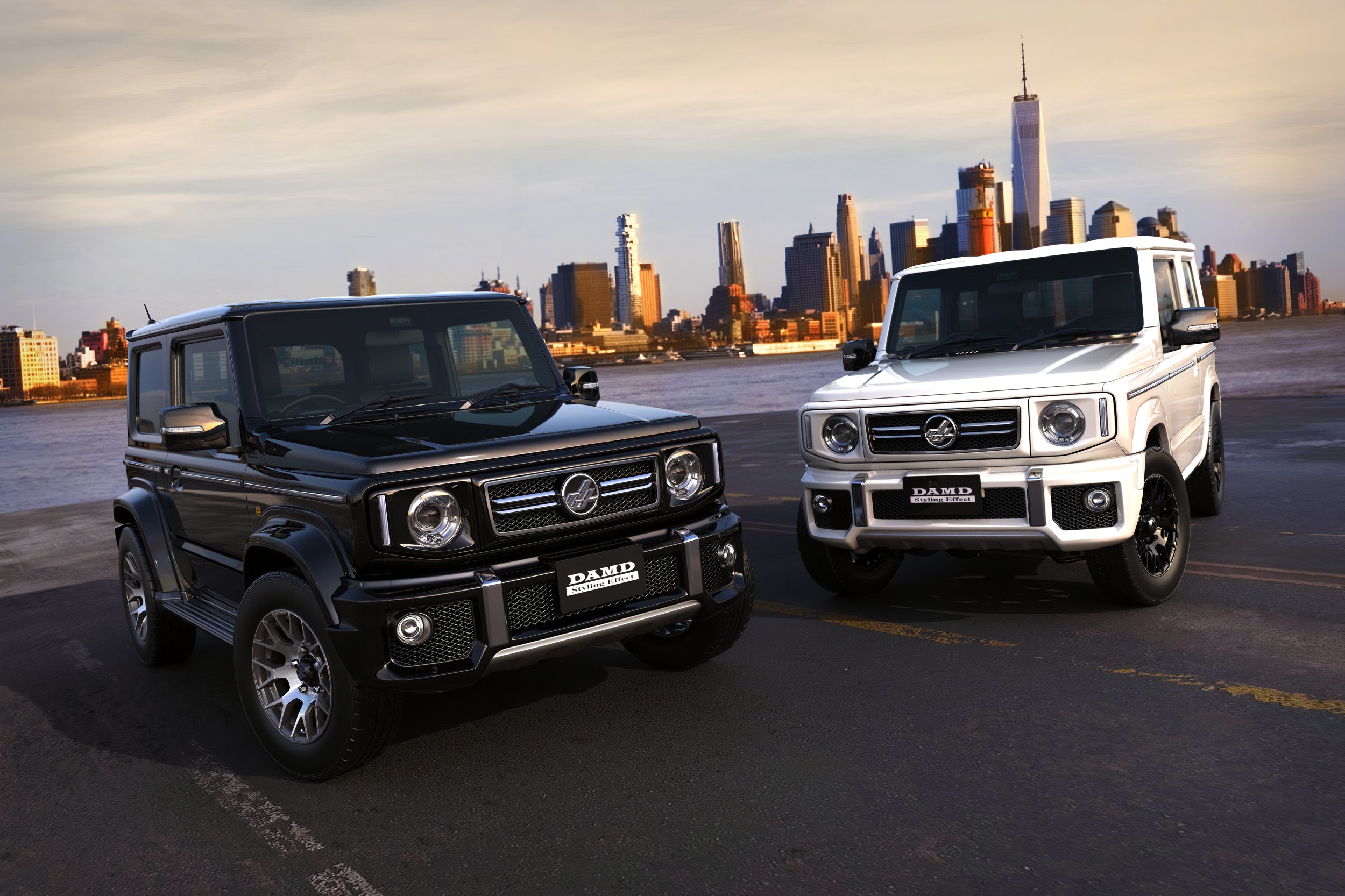 Машины похожие на гелик. Suzuki Jimny Гелик. Suzuki Jimny 2019 Гелик. Suzuki Jimny Гелендваген. Suzuki Jimny под Гелик.