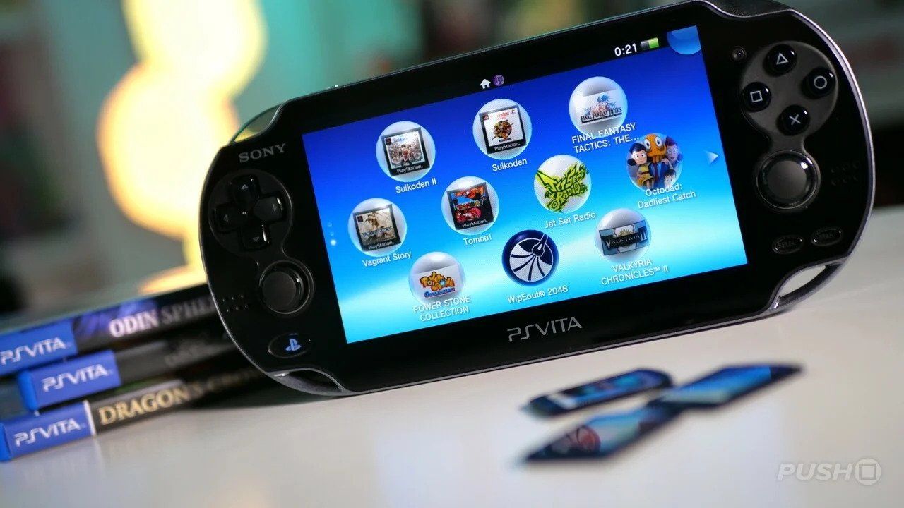 the Prime Time Of Handheld Consoles – The portable power of the psp —  sabukaru