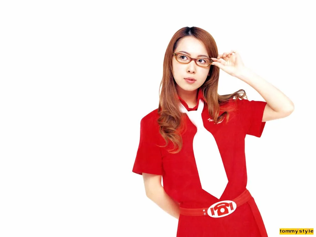 Tommy Female Rapper A GUIDE TO JAPAN’S ELECTRONIC WOMEN- FROM GLITCH POP TO SYNTH-POP ...
