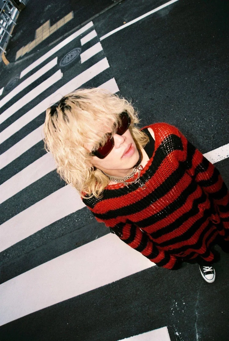 The Sabukaru Guide To Japan’s Wave Of Emerging Rap — sabukaru