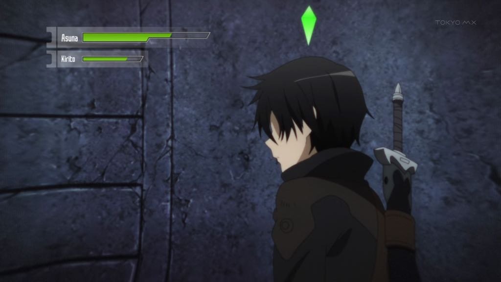 Sword Art Online 10th Anniversary: Full Dive Coming out on August