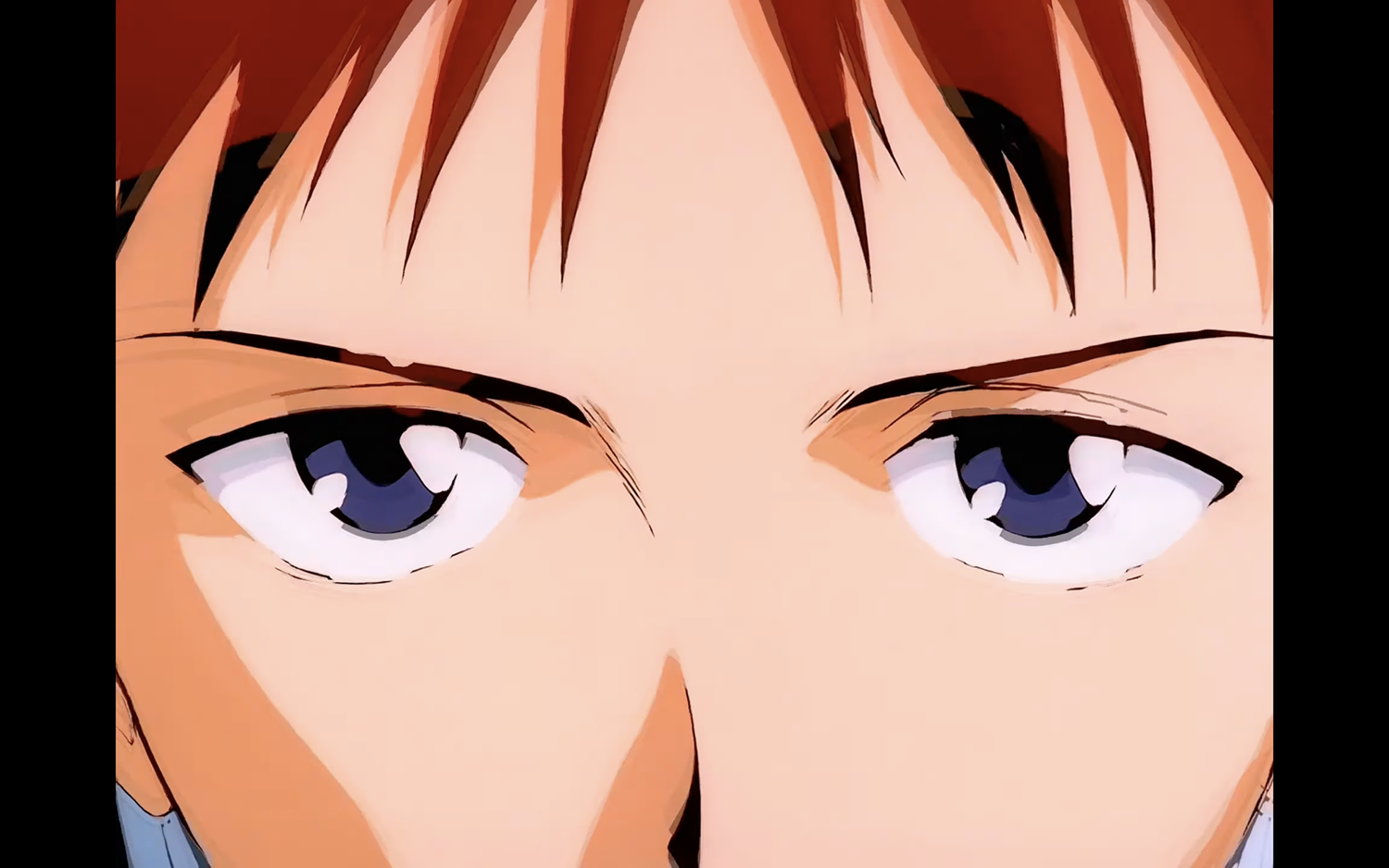 How an Anime Intro Became the Most Recognizable Intro of All Time - A ...