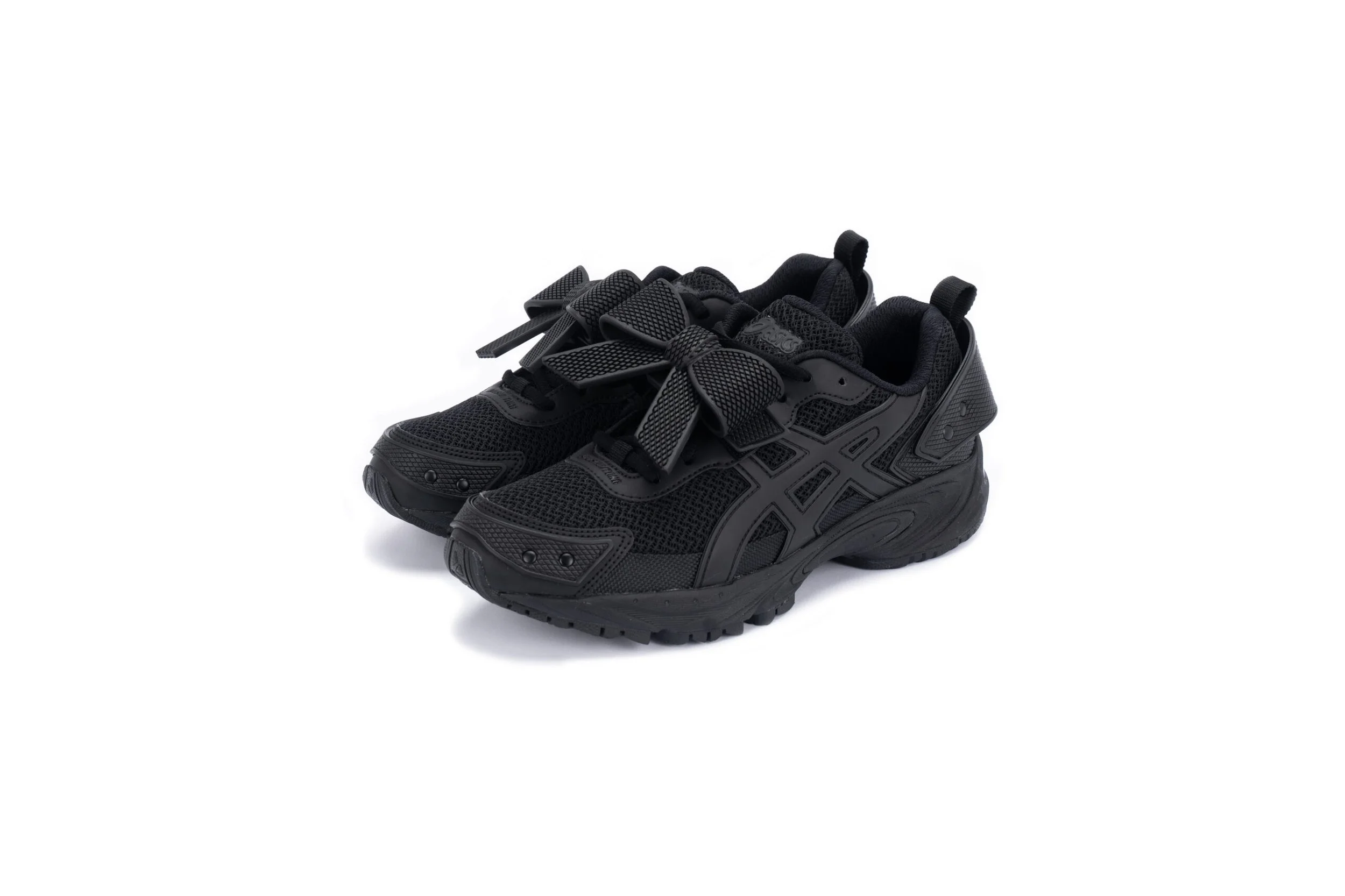 ASICS X SHUSHU/TONG — sabukaru