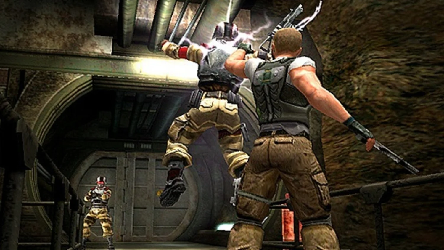 Игры на заказ. Игры на заказ. Игра в которую можно разговаривать. Игровое поле активити. Игровое поле активити.