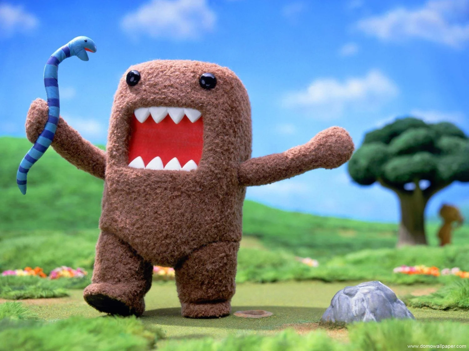 Mascot Mania: Japan’s Yuru-Charas — sabukaru
