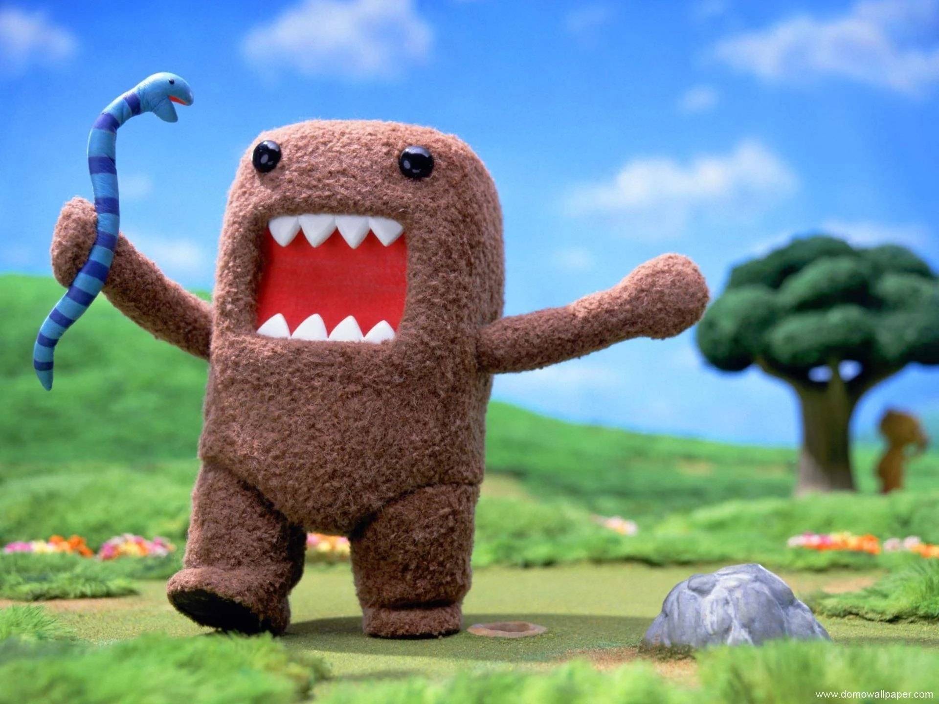 Mascot Mania: Japan’s Yuru-Charas — sabukaru