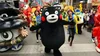 Mascot Mania: Japan’s Yuru-Charas — sabukaru