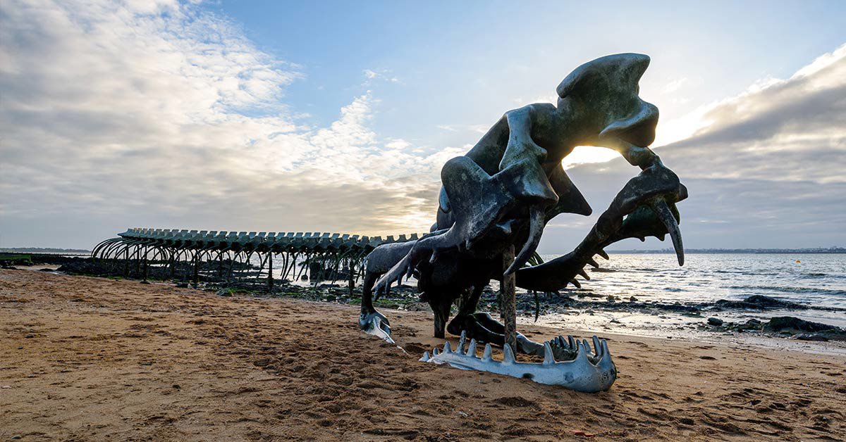 monsters-are-real-how-artist-huang-yong-ping-created-art-out-of-humanitys-inner-demons