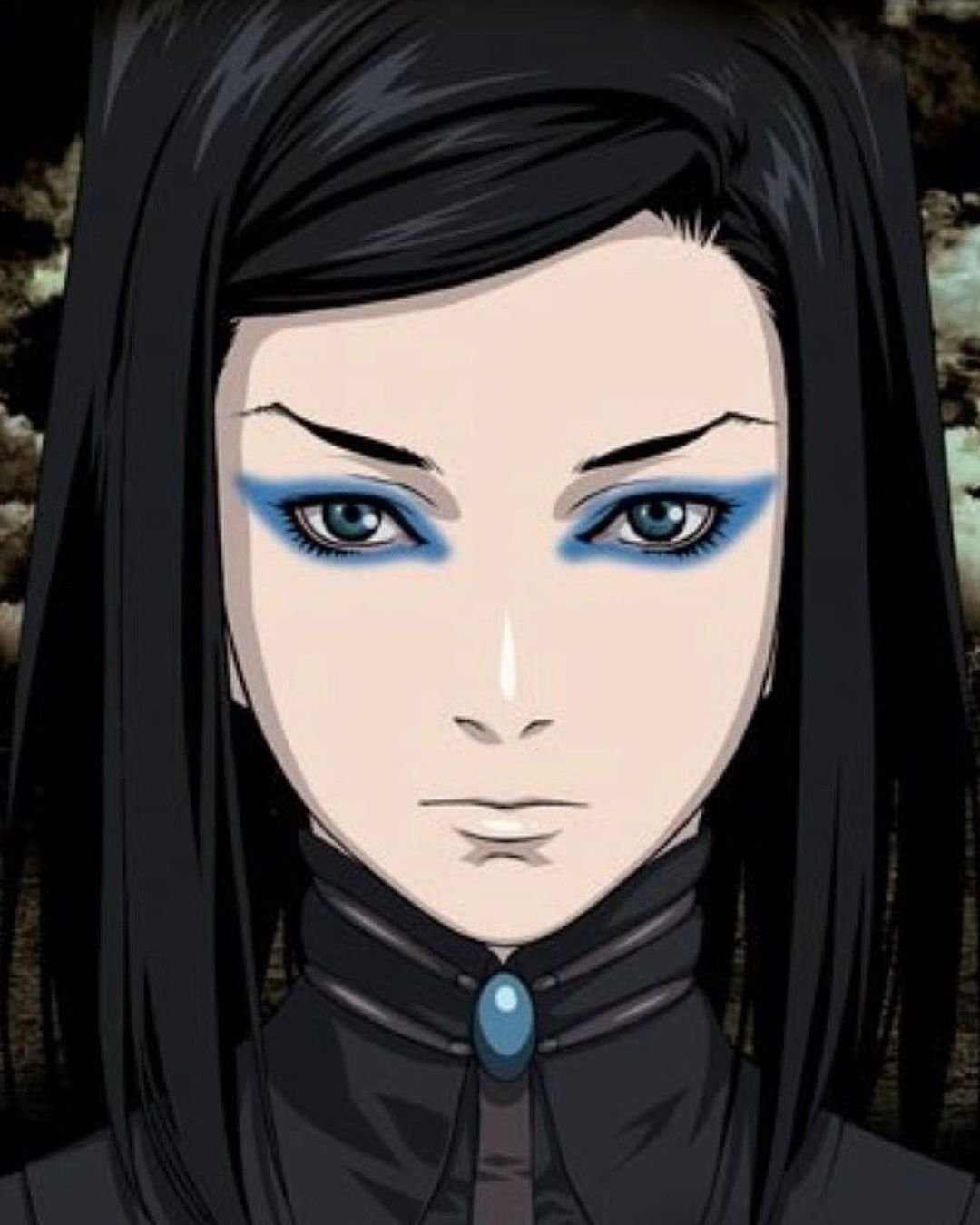 Ergo Proxy: Purpose in the Apocalypse - Anime News Network