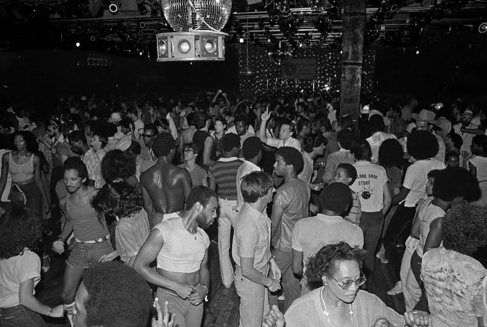 The Sabukaru Guide to Japanese Techno — sabukaru
