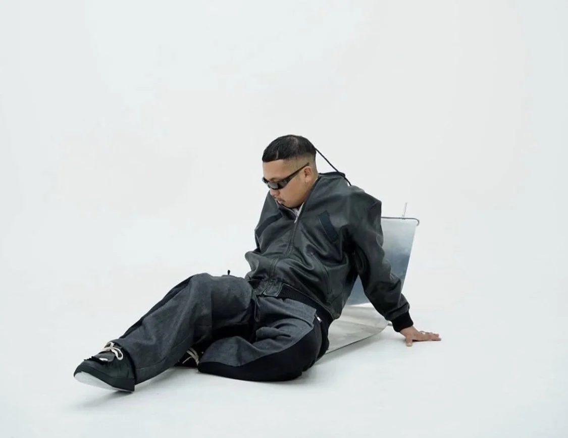 The Sabukaru Guide To Japan’s Wave Of Emerging Rap — sabukaru