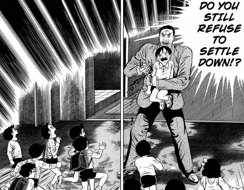 school-for-survival-the-drifting-classroom-sabukaru