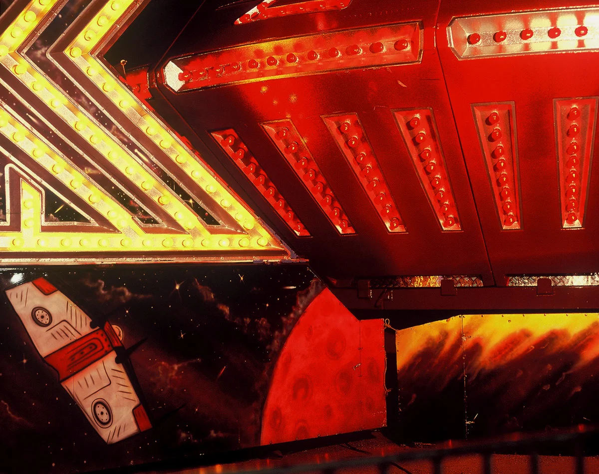 The Graviton