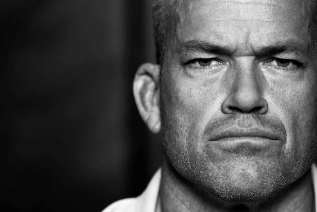 jocko.jpg