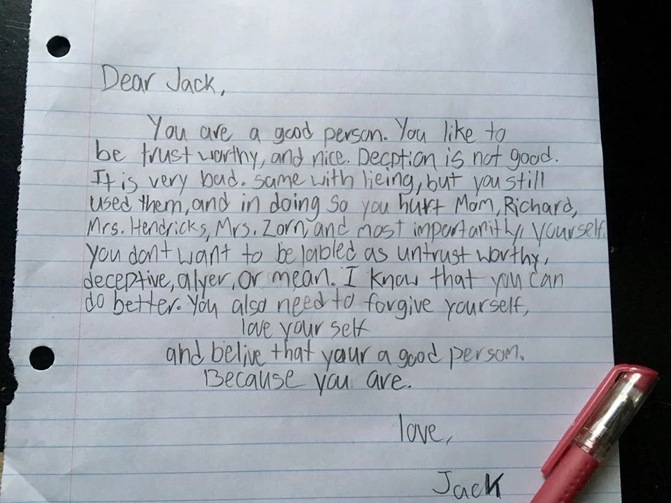 jackletter.jpg