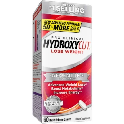 hydroxy.jpeg