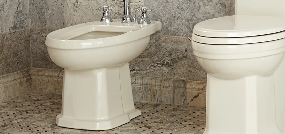 bidet.jpg