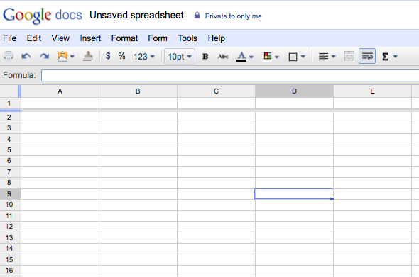 spreadsheet.png