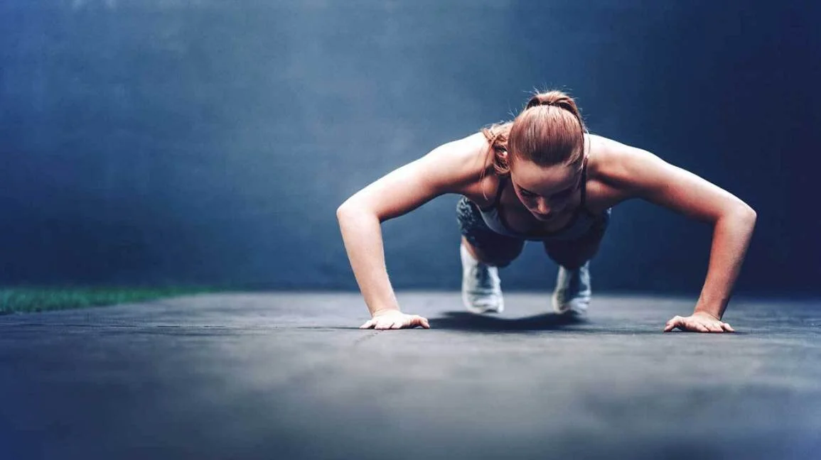 burpee.jpg