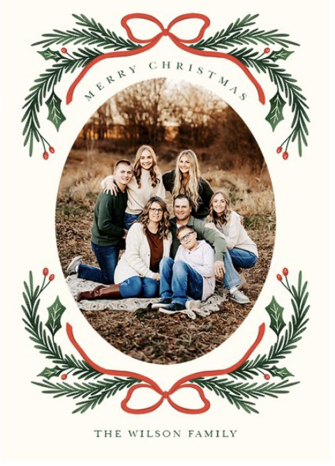 Screenshot 2024-12-11 at 9.02.21 PM.png