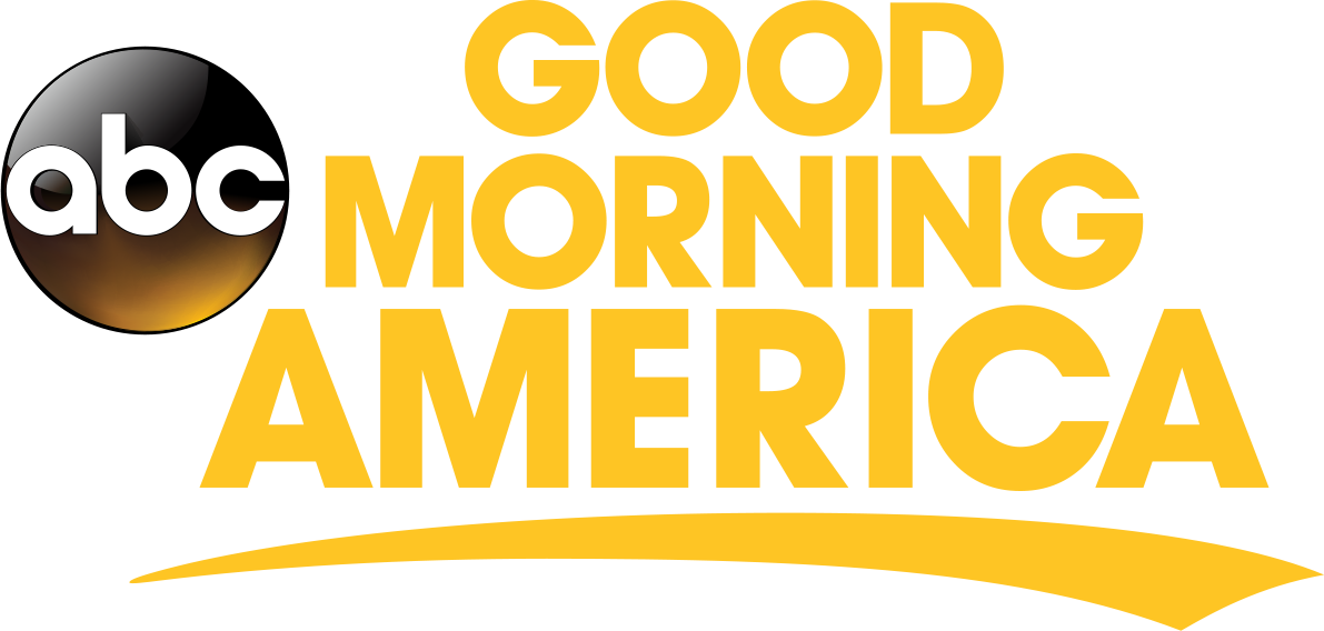 GMA.png