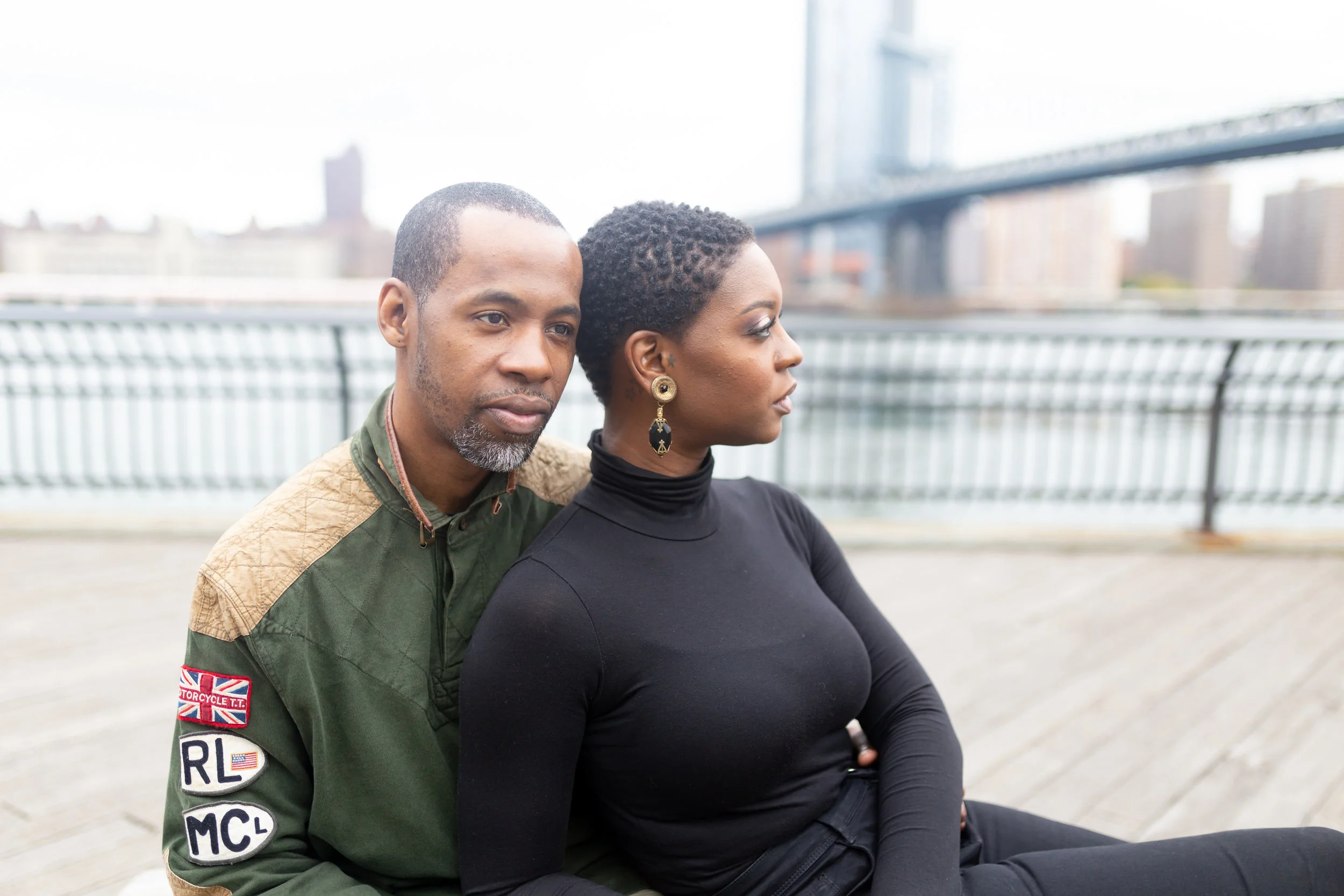 Bk-Bridge-6.jpg