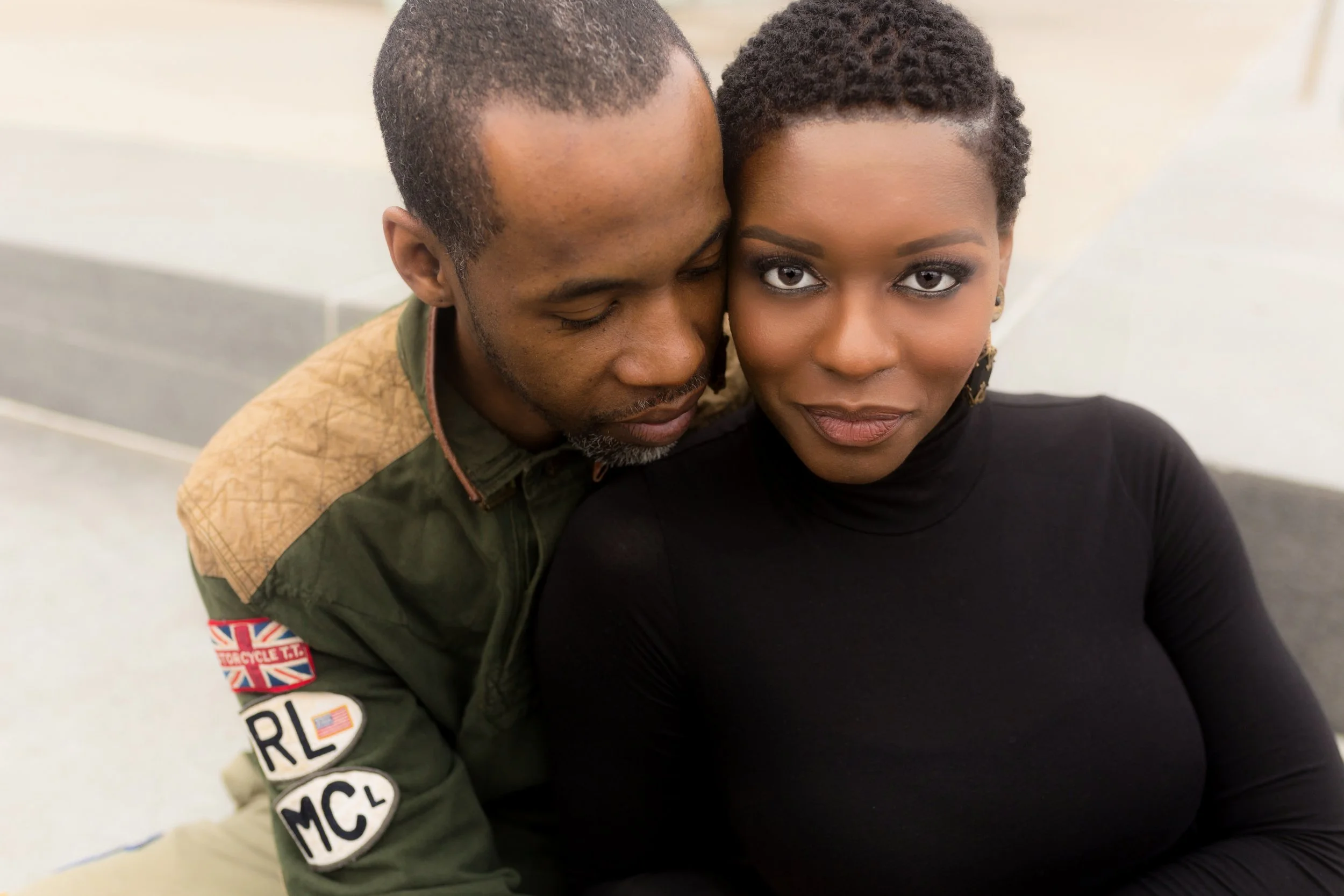 CoupleBk-1.jpg