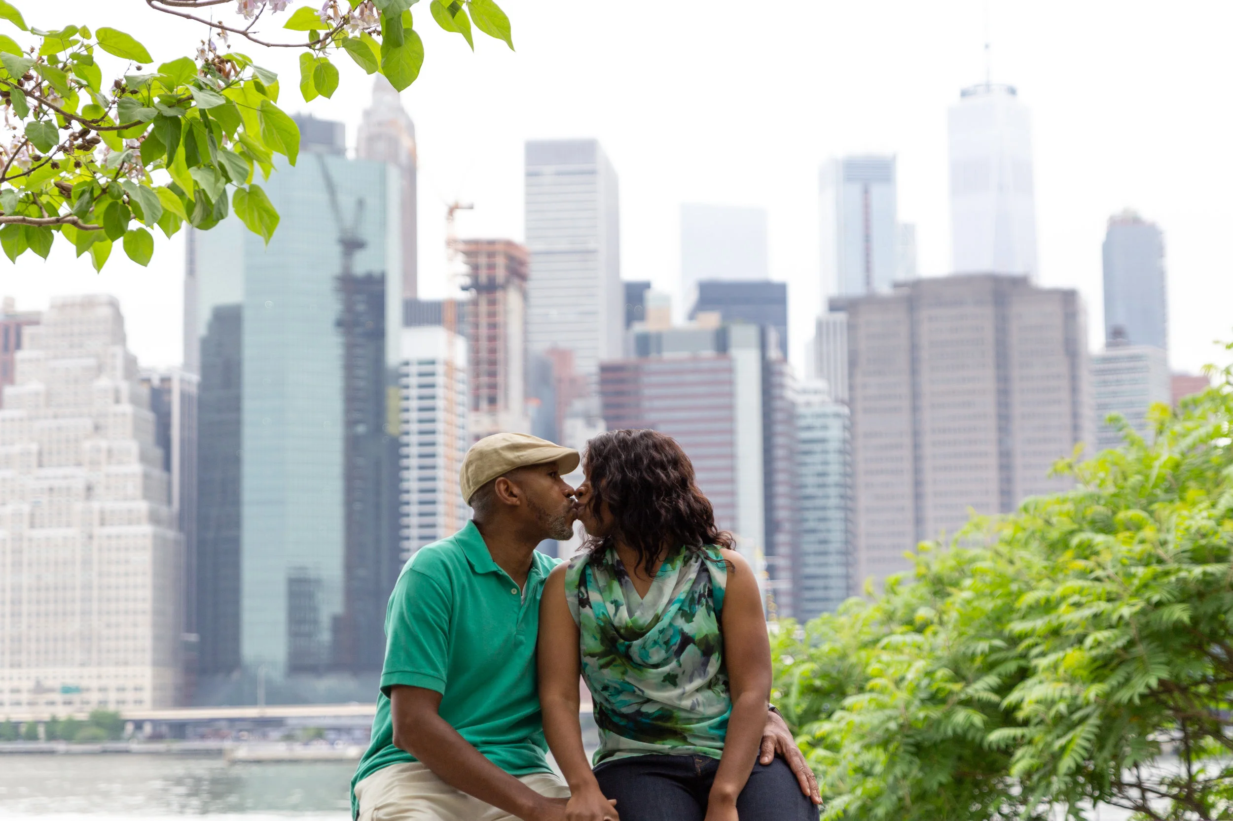 DUMBO-Family-Session-1.jpg