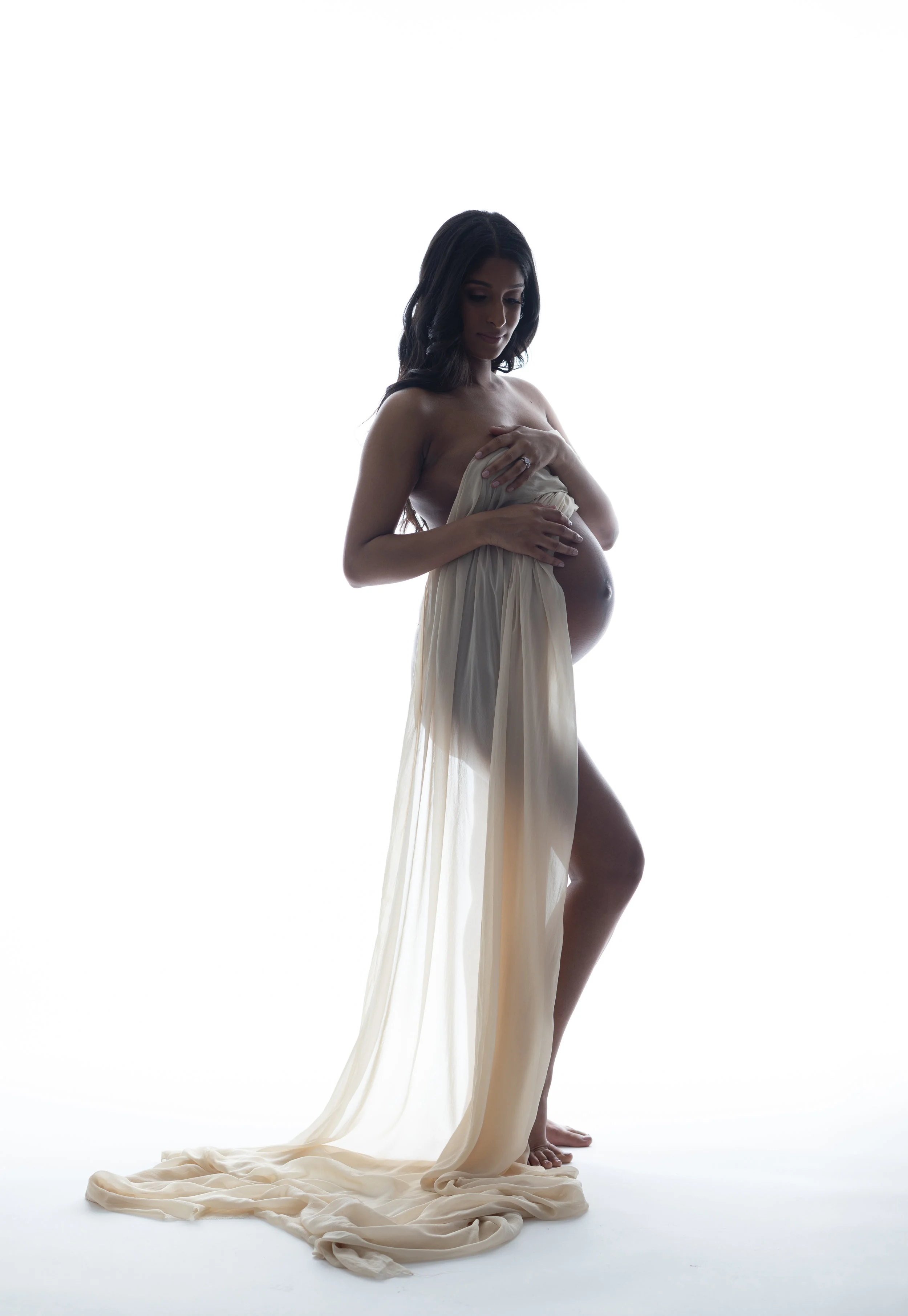 Maternity-Drape-Session-NYC-1.jpg