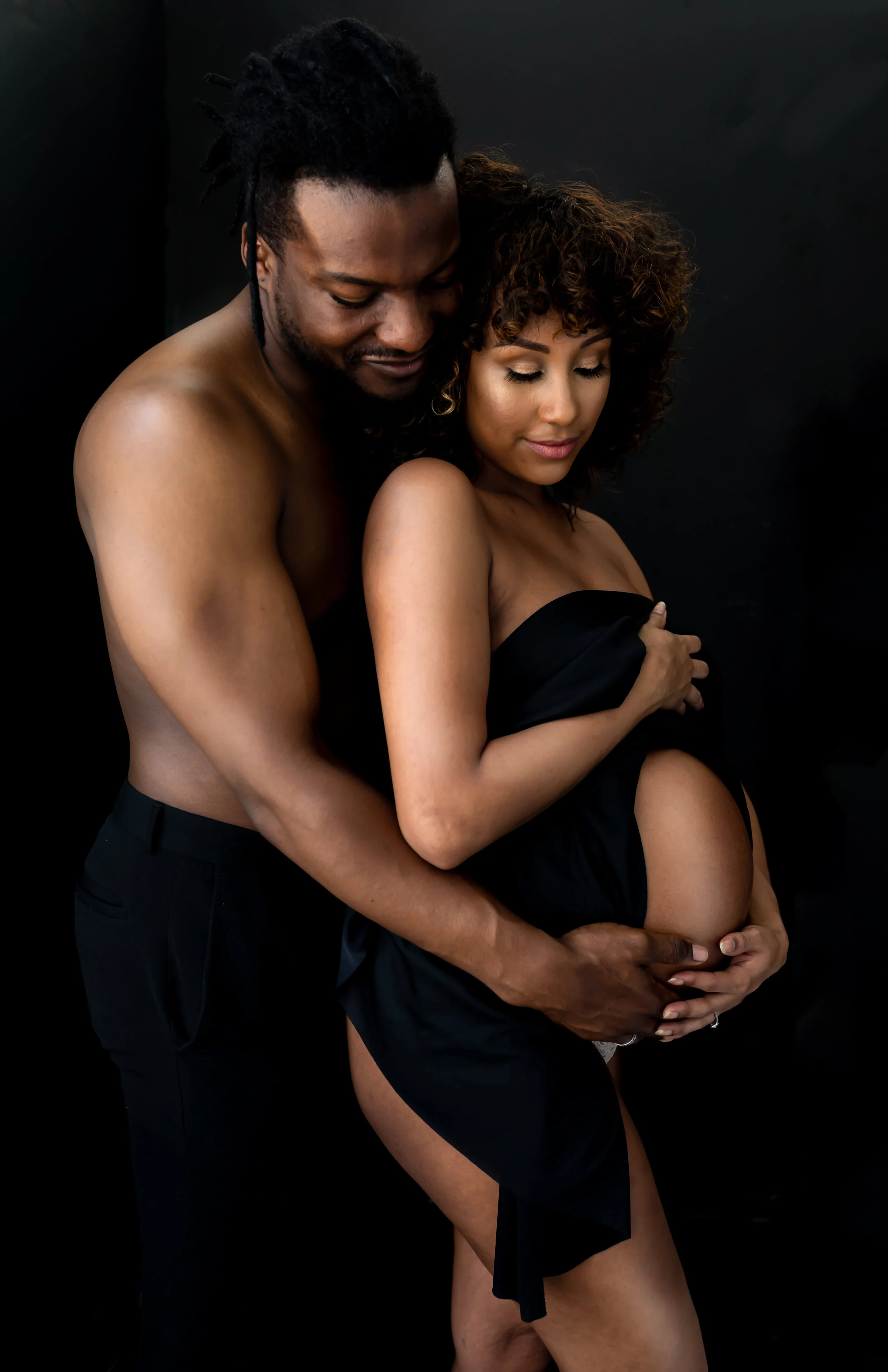 Maternity-Session-Alexis-052019-8.jpg
