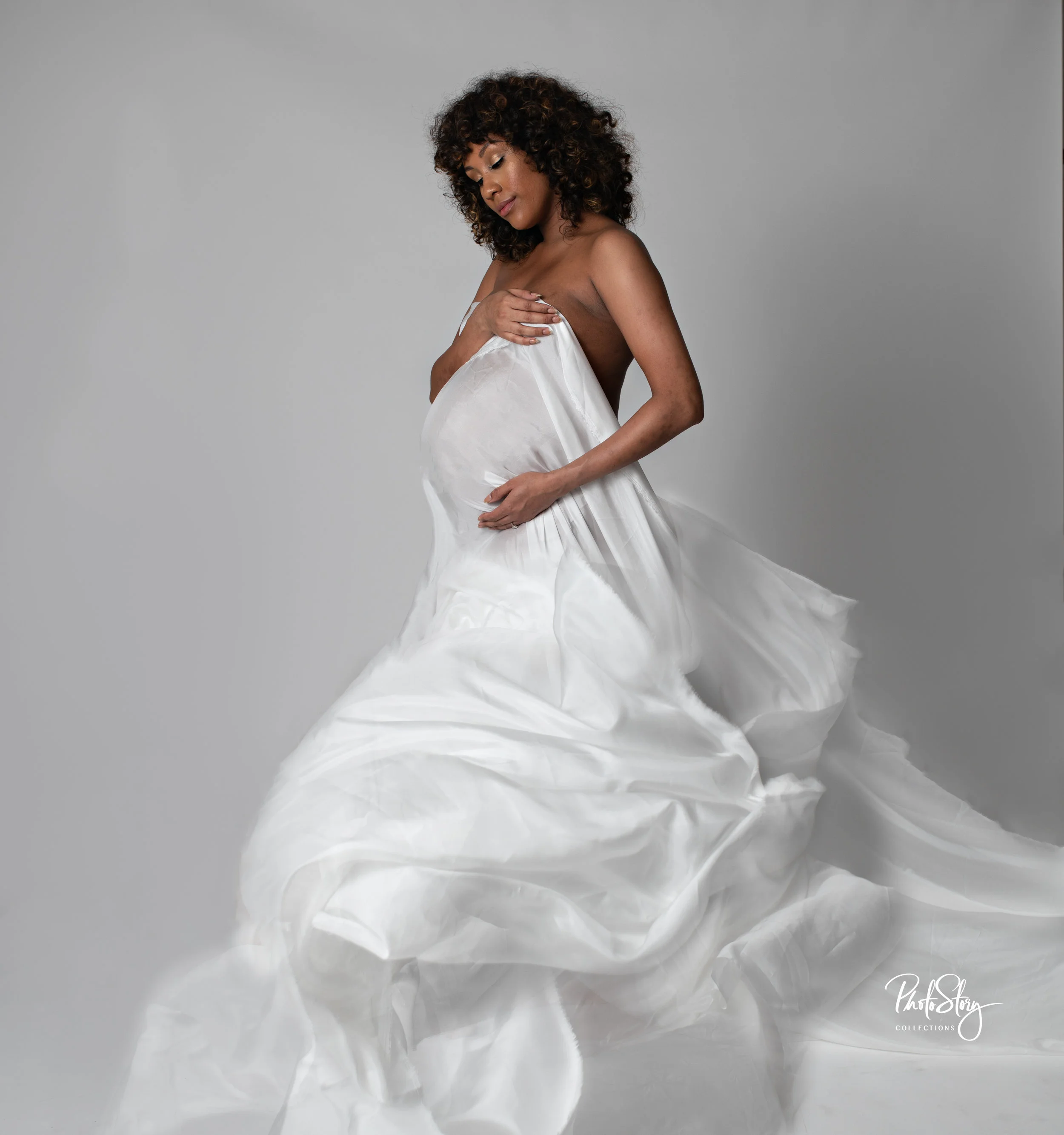 Maternity-Session-Alexis-052019-27.jpg