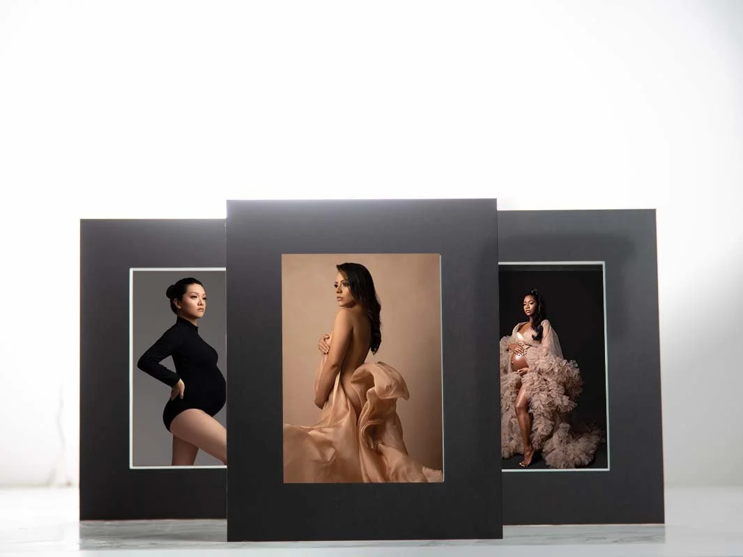 Gift Prints
