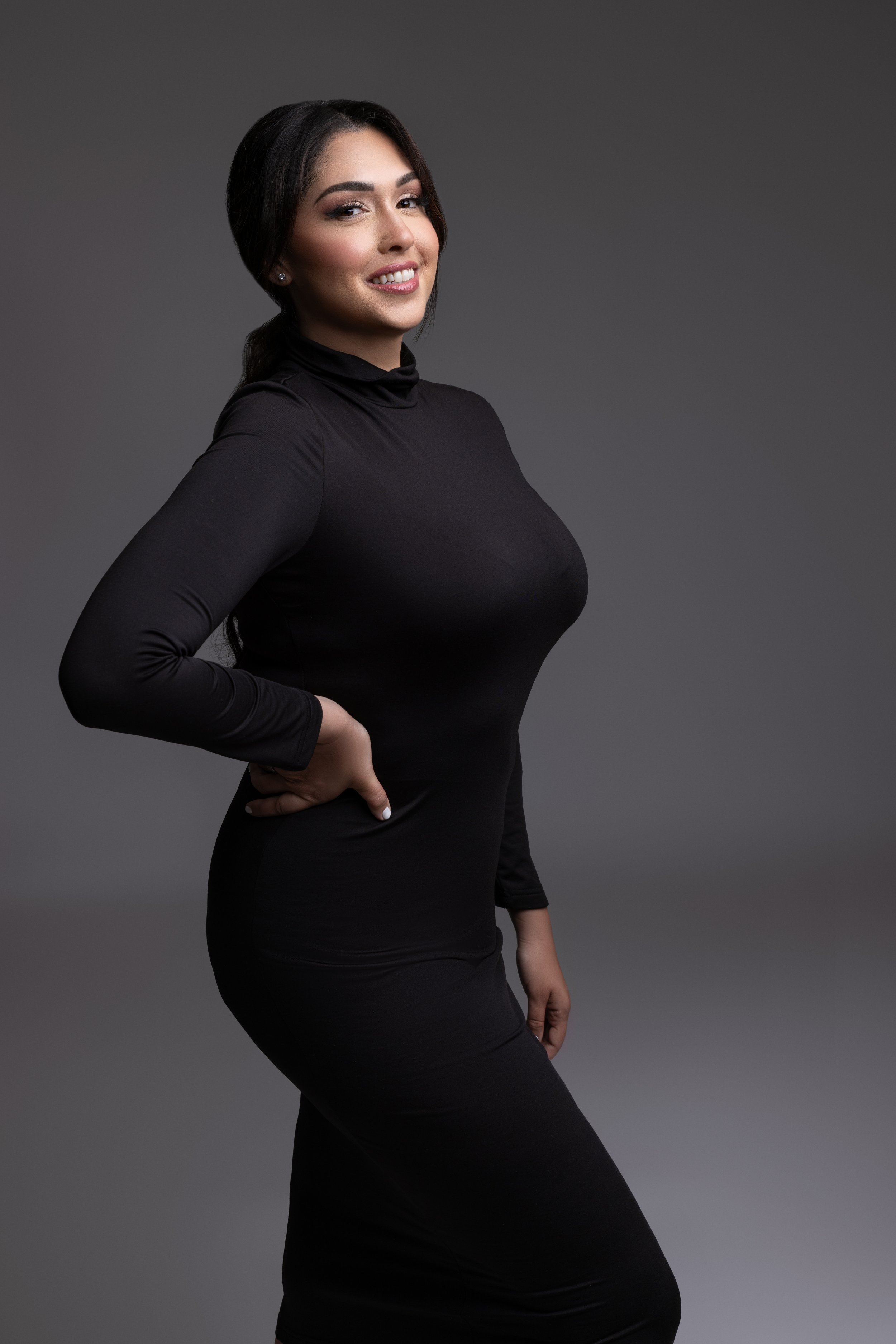 Candace Howe Studios-NYC Maternity Photographer-ChristineM-384-25 copy.jpg