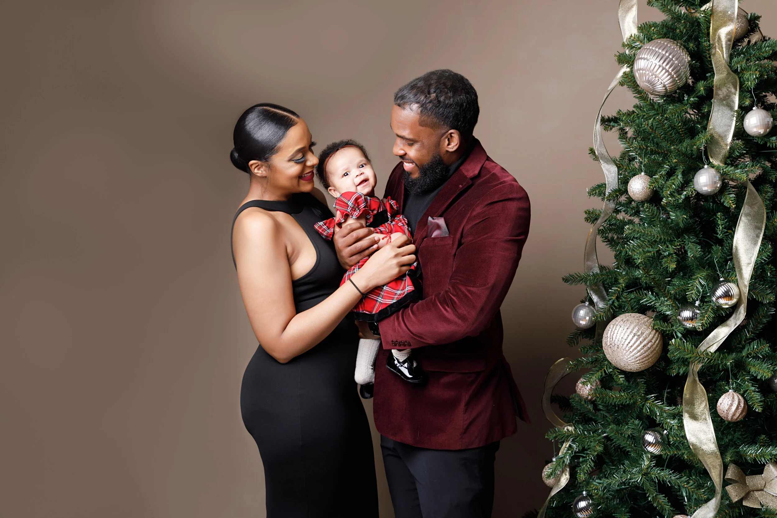 PhotoStoryCollections-Christmas Sessions-Zulayka-2.jpg