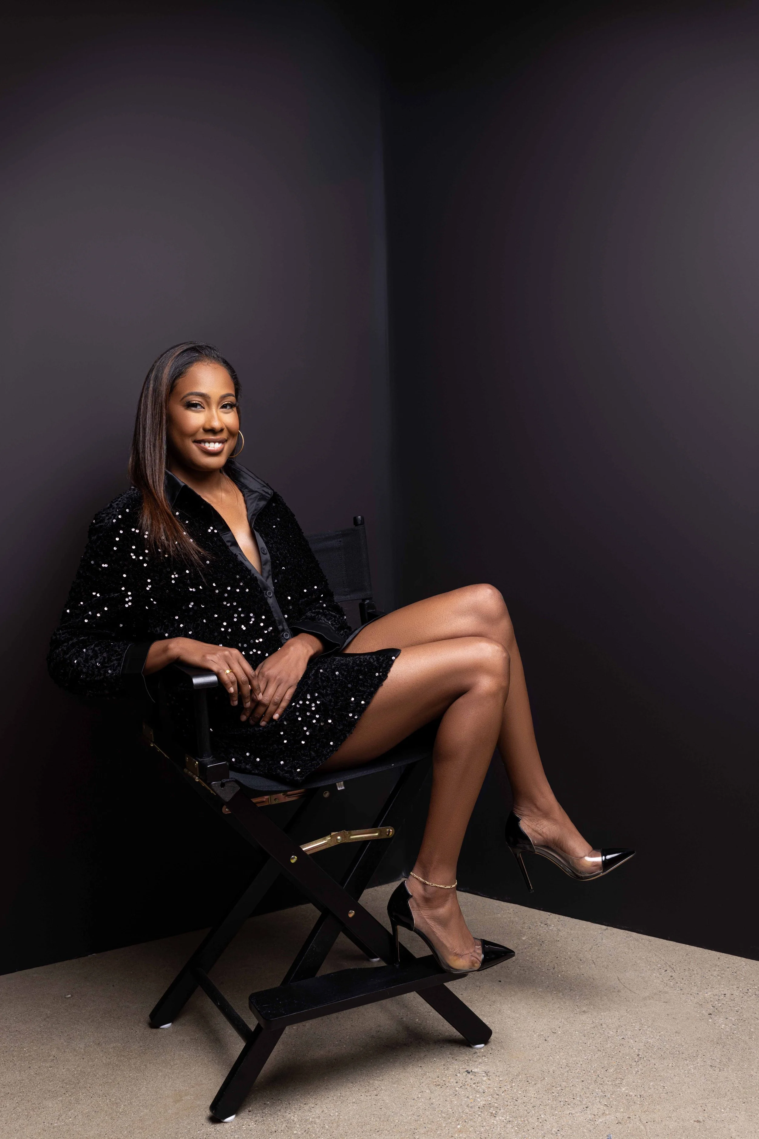 WEBCandace Howe Studios NYC  Portrait Photographer-MelissaAlbert-080523-159-83 copy 2.jpg
