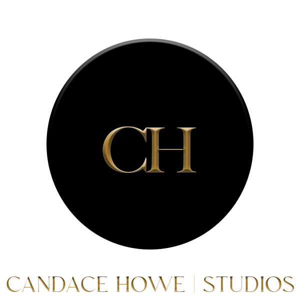 CHlogo.png