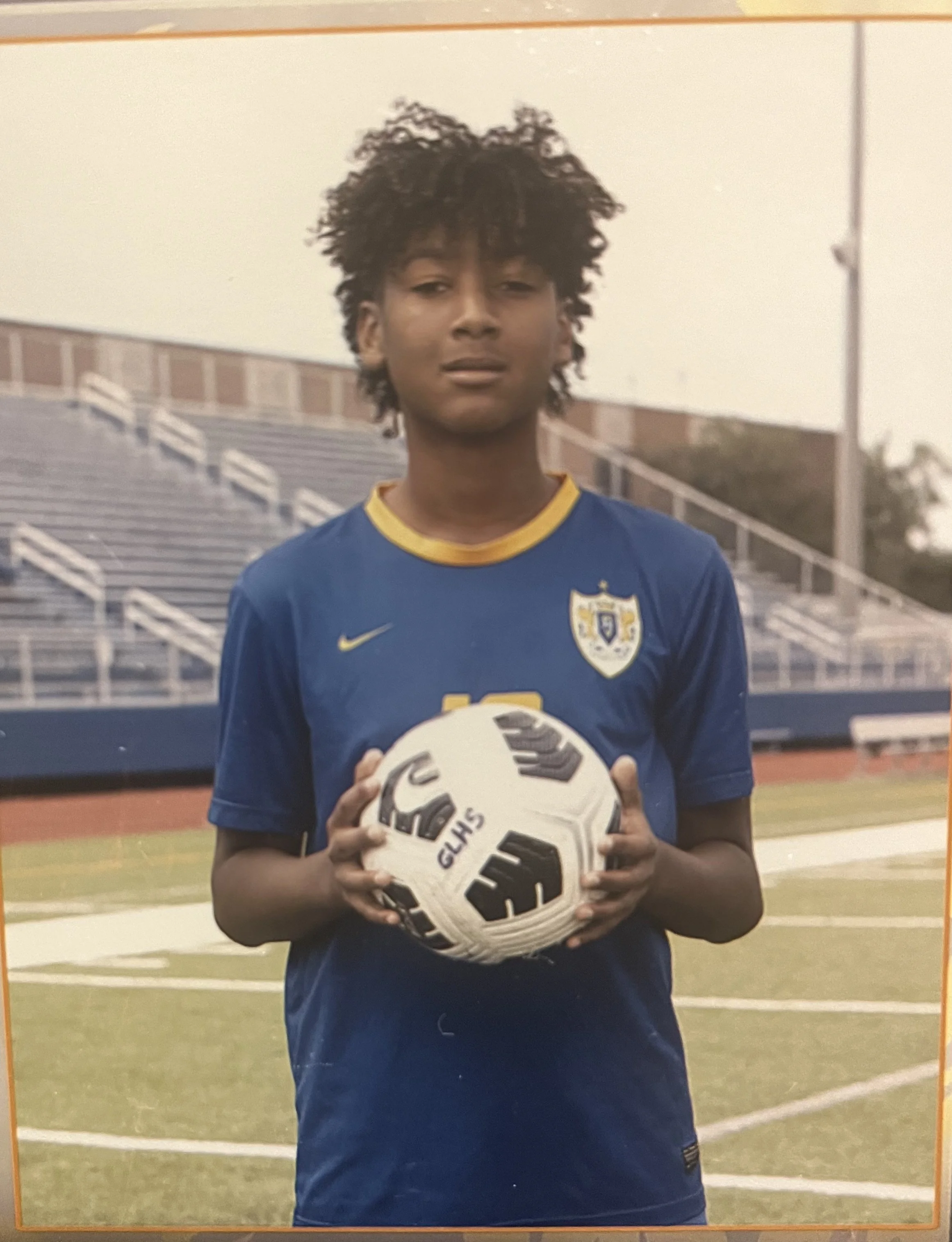 E.Johnson/Tiffin Univ., OH
