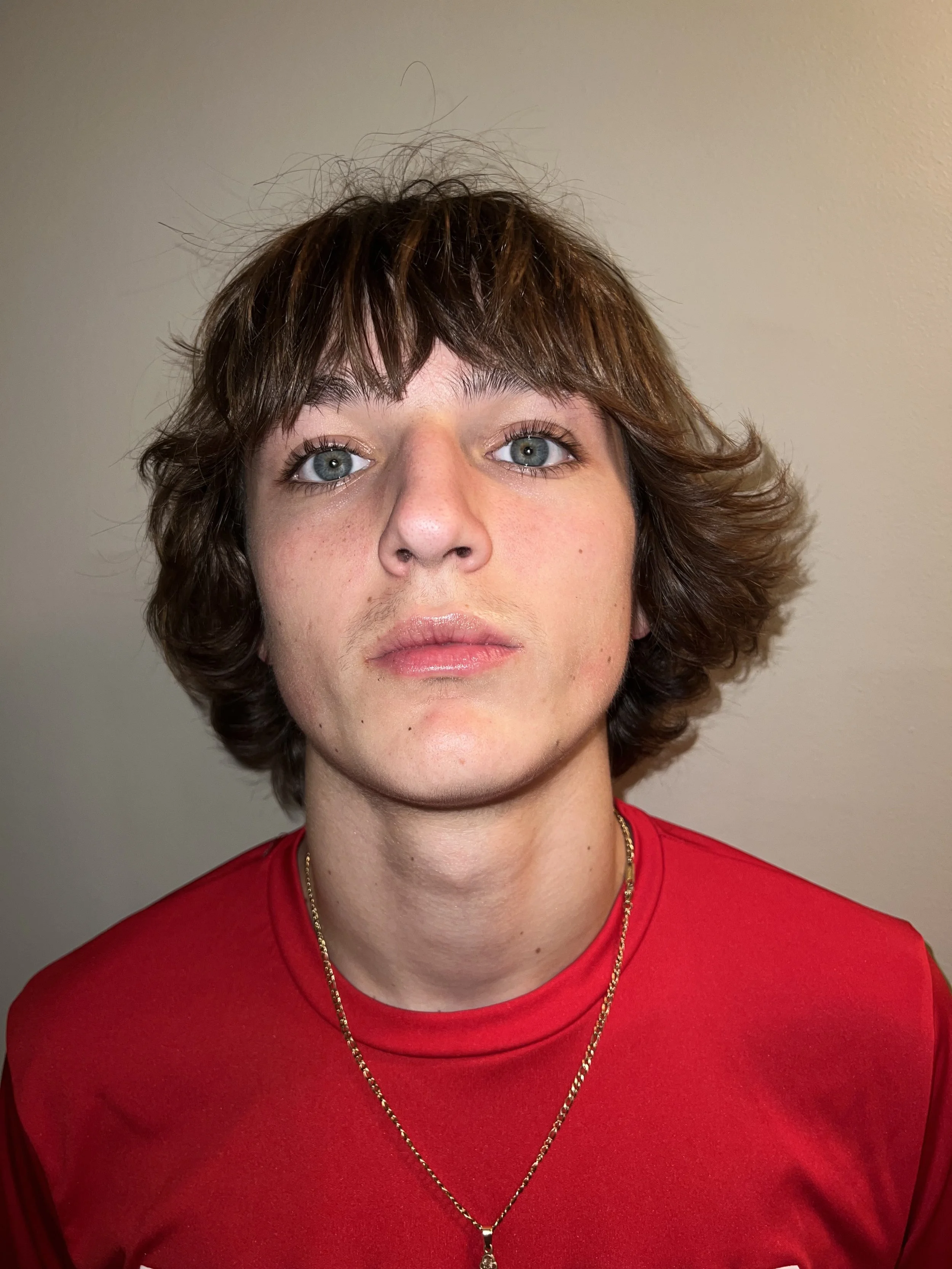 V.Maric/U of South Carolina-Upstate