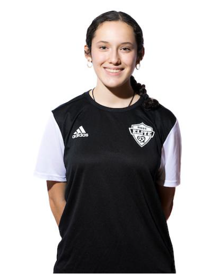 A.Diaz/Edgewood College, WI