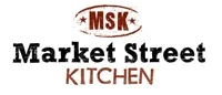 Market Street Kitchen Scottsdale, AZ