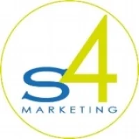 S4 Marketing Phoenix, AZ